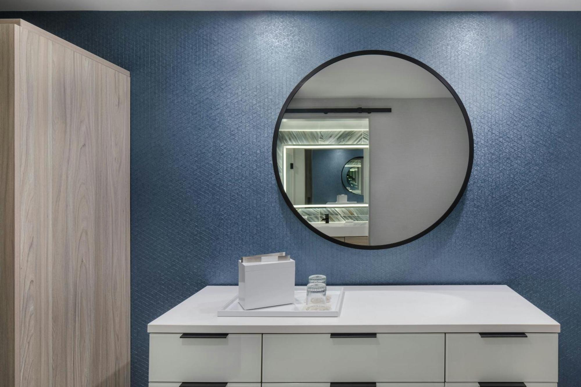 Renaissance Daytona Beach Oceanfront Hotel Екстер'єр фото